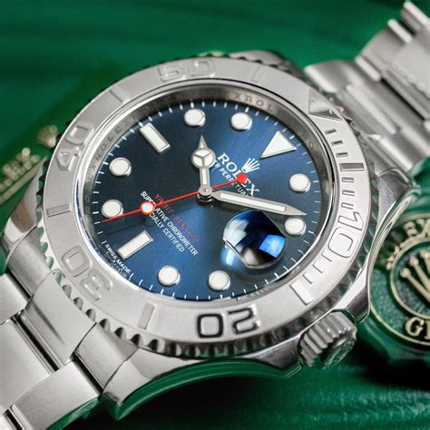 yacht masters rolex|Rolex Yacht-Master men.